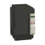 Slika izdelka ATV32HD11N4 Schneider Electric