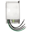 Image Schneider Electric VW3A4422