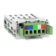 Изображение VW3A3609 Schneider Electric