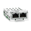 Schneider Electric VW3A3608 Image