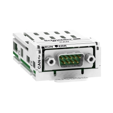 Image Schneider Electric VW3A3618