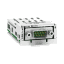 VW3A3618 Imagen del producto Schneider Electric