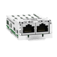 VW3A3619 Product picture Schneider Electric