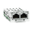 Bild VW3A3619 Schneider Electric