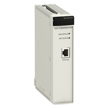 Schneider Electric TSXETC101 Picture