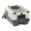 SD215DU20C Product picture Schneider Electric