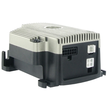 Εικόνα προϊόντος SD215DU50C Schneider Electric