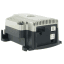 Εικόνα προϊόντος SD215DU50C Schneider Electric