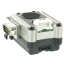 SD218PU20C 產品圖片 Schneider Electric
