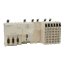 Afbeelding product LMC058LF424 Schneider Electric