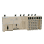Image Schneider Electric TM258LF42DR