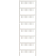 Tm5sdo8ta Discrete Output Module Modicon Tm5 Digital 8o 24 V Dc 2 A 1 Wire Schneider Electric Global
