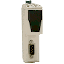 Image Schneider Electric TM5PCRS2