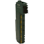 Schneider Electric TM5SDO4R Picture