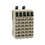 TM5C12D6T6L Product picture Schneider Electric