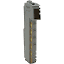 Εικόνα προϊόντος TM5SPS1 Schneider Electric
