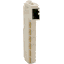 Schneider Electric TM5SBET1 Picture