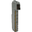 Schneider Electric Imagen del producto TM5SBER2