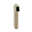 TM5SAI4PHK Product picture Schneider Electric