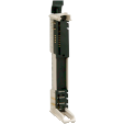 Tm5sdo8ta Discrete Output Module Modicon Tm5 Digital 8o 24 V Dc 2 A 1 Wire Schneider Electric Global