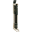 TM5ACBM15 Product picture Schneider Electric
