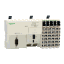 Schneider Electric TM258LF42DT Picture