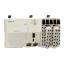 TM258LD42DT Image Schneider Electric
