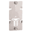 Schneider Electric TM7ACMP Picture