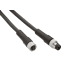Afbeelding product TCSXCN1FNX10E Schneider Electric