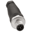 Product picture TM7ACTHA Schneider Electric