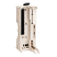 TM5ACBN1 產品圖片 Schneider Electric