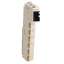 Schneider Electric TM5SBET7 Picture