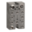 Schneider Electric TM7NCOM08B Picture