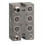 Bild TM7BAI4CLA Schneider Electric