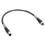 Afbeelding product TCSXCN1M1F10E Schneider Electric
