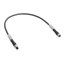 Afbeelding product TCSXCNDMDF2V Schneider Electric