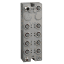 Εικόνα προϊόντος TM7BDI16A Schneider Electric