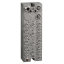 Schneider Electric TM7NCOM16B Picture