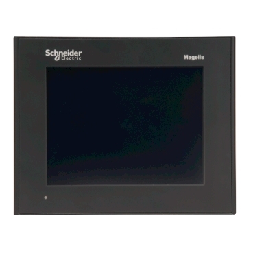 Schneider Electric XBTGT2930 Image