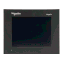 Schneider Electric XBTGT2930 Image