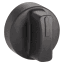 Afbeelding product ZBDD2 Schneider Electric