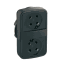 ZB5AA79 Product picture Schneider Electric