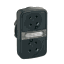 ZB5AW7A9 Product picture Schneider Electric