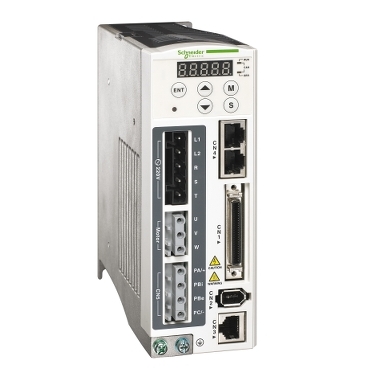 LXM23AU02M3X Product picture Schneider Electric