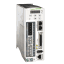 LXM23AU02M3X Product picture Schneider Electric