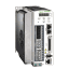 LXM23AU15M3X Product picture Schneider Electric