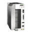 LXM23AU30M3X Product picture Schneider Electric