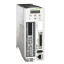 LXM23DU04M3X Product picture Schneider Electric