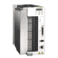 LXM23DU45M3X Schneider Electric 图片