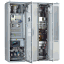 Schneider Electric ATV61EXA5M12Y Picture